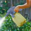 Auto Plant Waterer Indoor Drip System Spray Bottle Automatic Flower Watering Device For Gardening Flower Pots Outdoor Garden