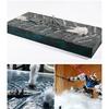 20G Simulated Cotton For Smoke, Dust And Water Splash Effect Tank  Model Firing Explosion Making Cloud Shape Cotton