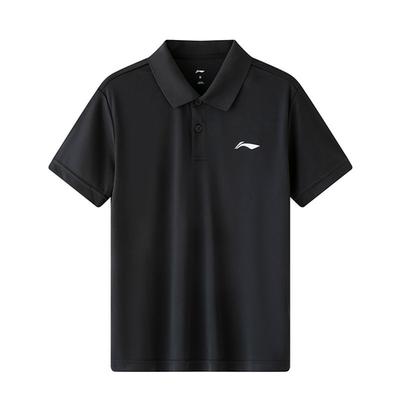LINING Polo Shirts Men APLT139-1