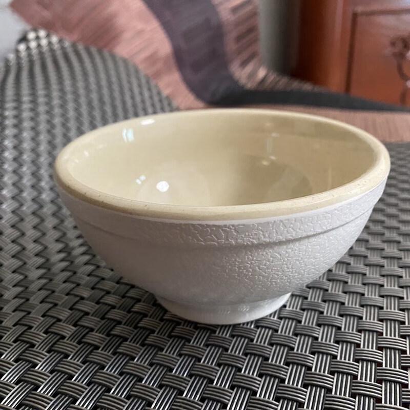 Jijun A5 Melamine Kids Bowl Set