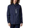 Columbia Pouring Adventure II Jacket