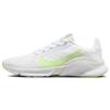 SuperRep Go 3 Flyknit Next Nature 'White Lime Blast' Women's DH3393-106