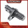 Camshaft Position Sensor for TOYOTA VITZ for PEUGEOT 107 for TOYOTA AYGO 1.0
