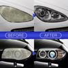 Car Headlight Polishing Repair Spray Car Headlight Lampshade Scratch Polishing Car Headlight Repair and Renovation Repair Agent