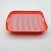 DIY Silicone Sausage Mold, Complementary Food Tool, Home Made Hot Dog, Ham Sausage, Grilled Sausage, Baking Mold, Sausage Mold