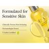 d'Alba - White Truffle First Aromatic Spray Serum