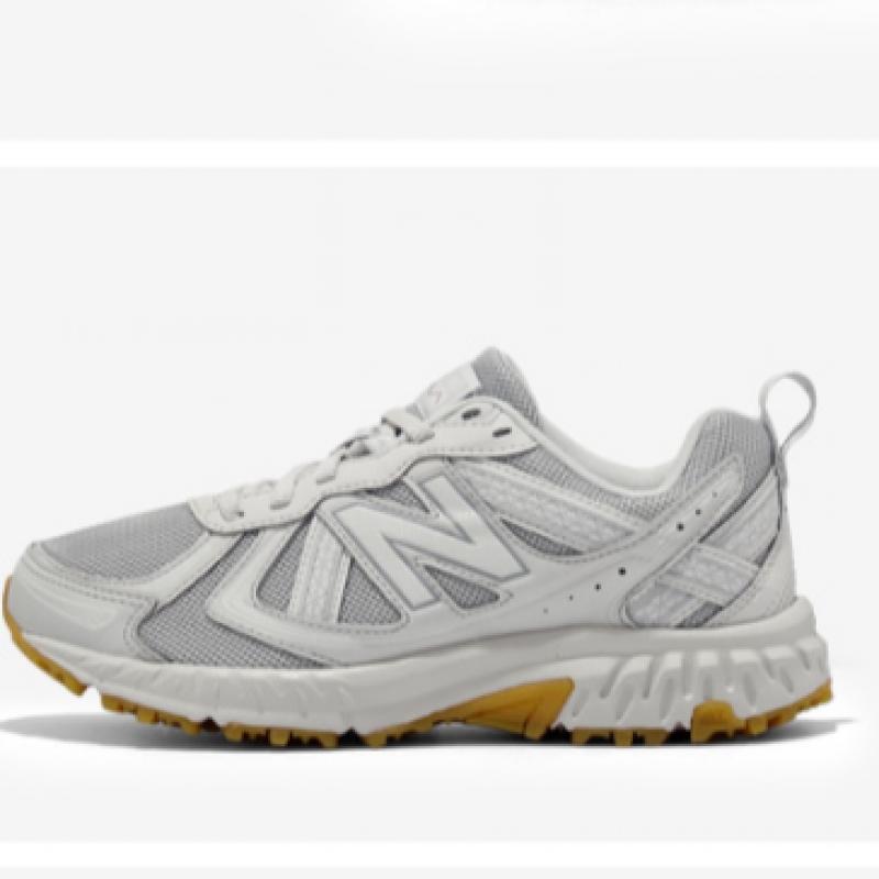 [New Balance Shoes] Choose 2 New Balance Mt410kf5 Mt410sa5 Sneakers