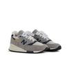 New Balance NB 998 U998TA Unisex