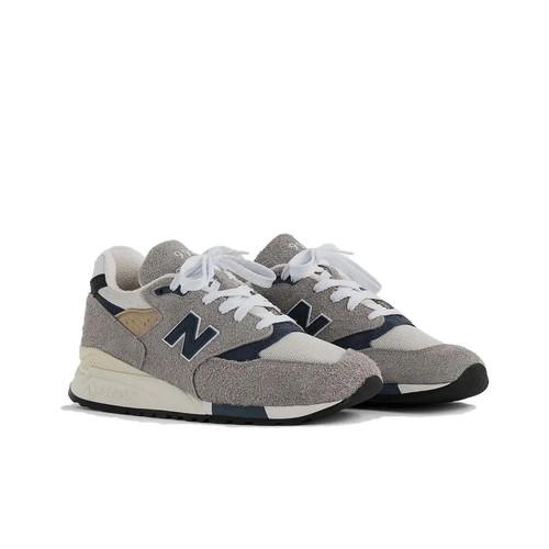 New Balance NB 998 U998TA Unisex