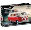 Playmobil 70176 Volkswagen T1 Camping Bus Construction Set