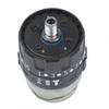16.8V Compatible Brushless Gearbox Cordless Tool Parts