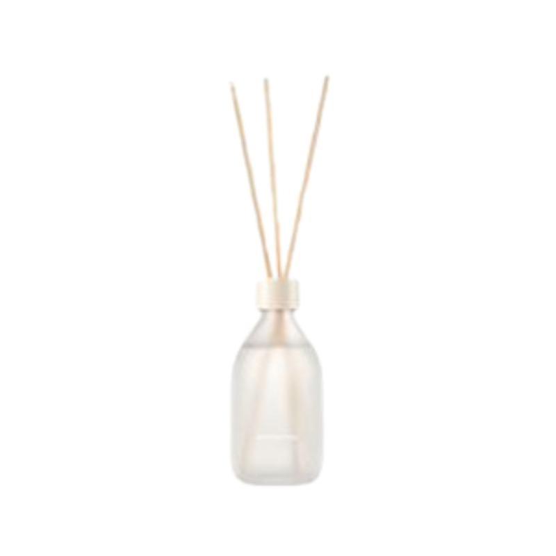 

Aromatica Reed Seren Lavender Diffuser 100ml
