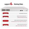 Huawei Kunling S110-16P2SR Gigabit PoE Switch