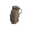 GPNVG 18 Helmet Binocular Model No Function Four-Eye Night Vision Device Model Airsoft Hunting Binoculars Movies Props
