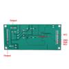10‑65 Inch LCD Driver Board Universal LED LCD TV Backlight Boost Adapter Board  Notebook Monitors