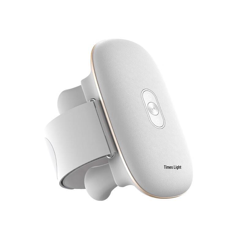 Breo Leg Massager T1