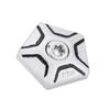 Golf Club Alloy Screw Weights Golf Accessories for Cobra King F8 (17g)