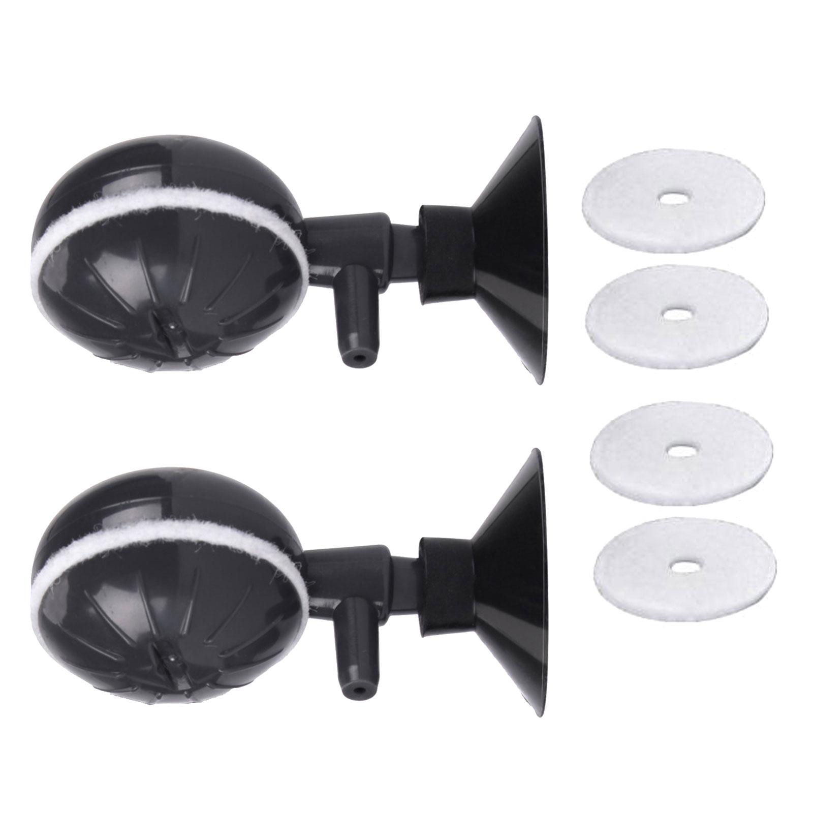 

Аквариумы Внутренний фильтр Костюм Канистровый фильтр для аквариумов Стадия Внешние рыбы для домашних рыбных резервуаров