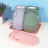 Peeling Bath Exfoliating Gloves Dead Skin Shower Towel Shower Brush Scrub Glove  Bathroom