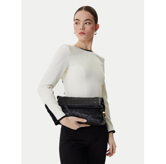 

Сумка Liu Jo AA6097 ES027 One Size