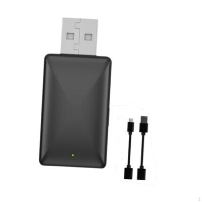 Accessori elettronici per auto – Cavi auto, adattatori e prese