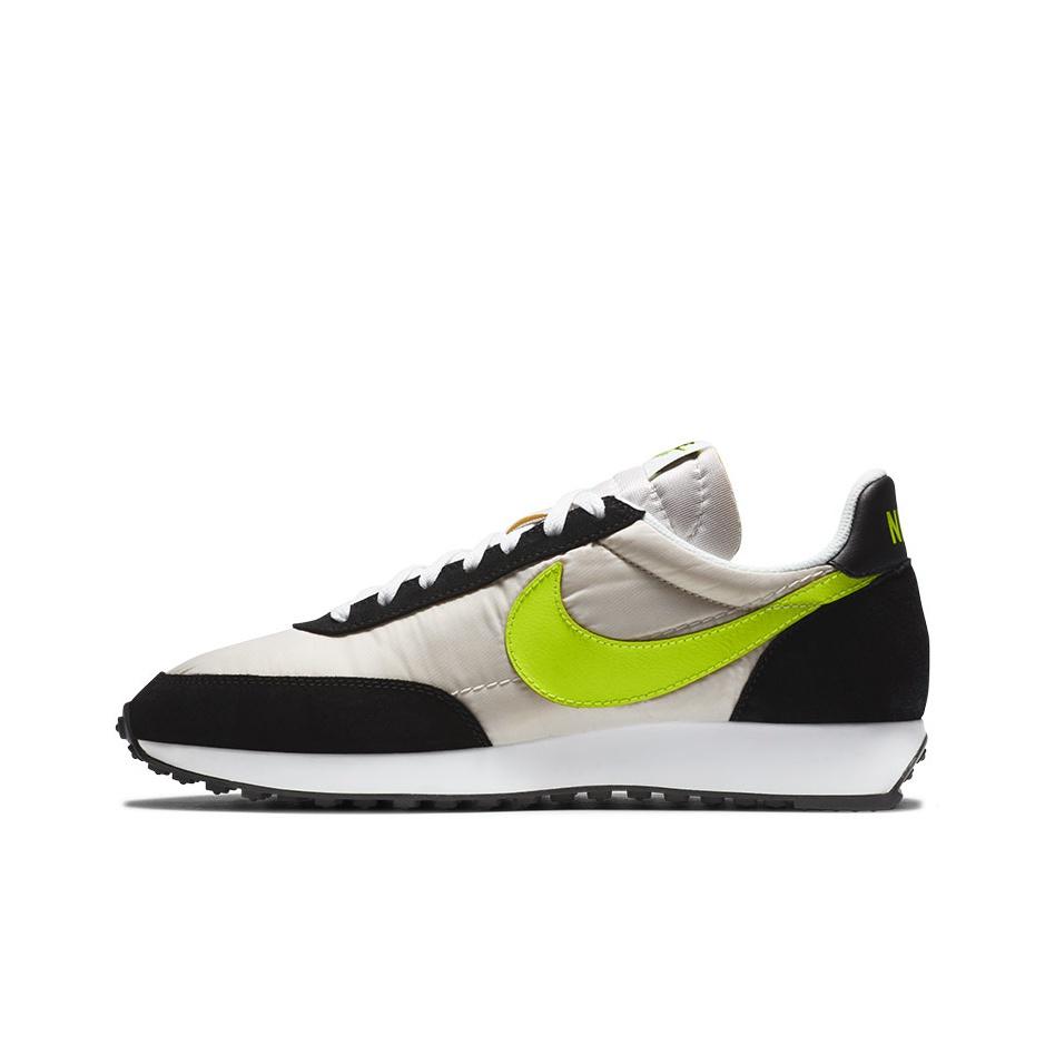 

кроссовки Nike Air Tailwind 79 Worldwide White Volt Blue Fury CZ5928-100