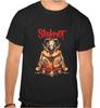 Topp – T-shirts