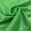 150cm*100cm Glitter Laser Polyester Fabric Iridescent Holographic Wedding Party Background Doll Clothing Decor Material DIY