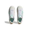Adidas Superstar Ayoon White Pulse Mint Dámské Tenisky Cloud-White Off-White HP9583
