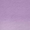 DERWENT - STUDIO - crayon de couleur Violet clair - 26