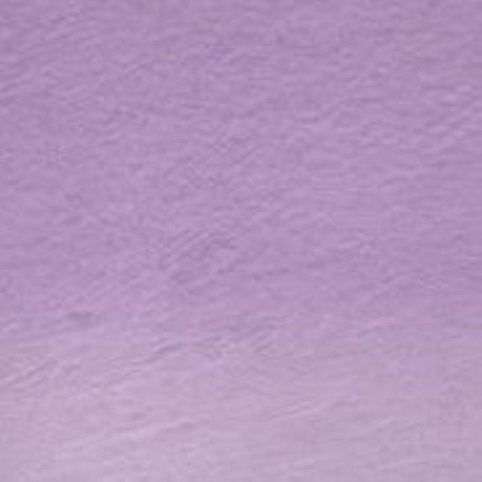 Crayon de couleur Derwent Studio Violet clair 26
