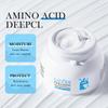 Popular Milk Cream 120g SADOER Milk Hydrating Moisturizing Moisturizing Cream