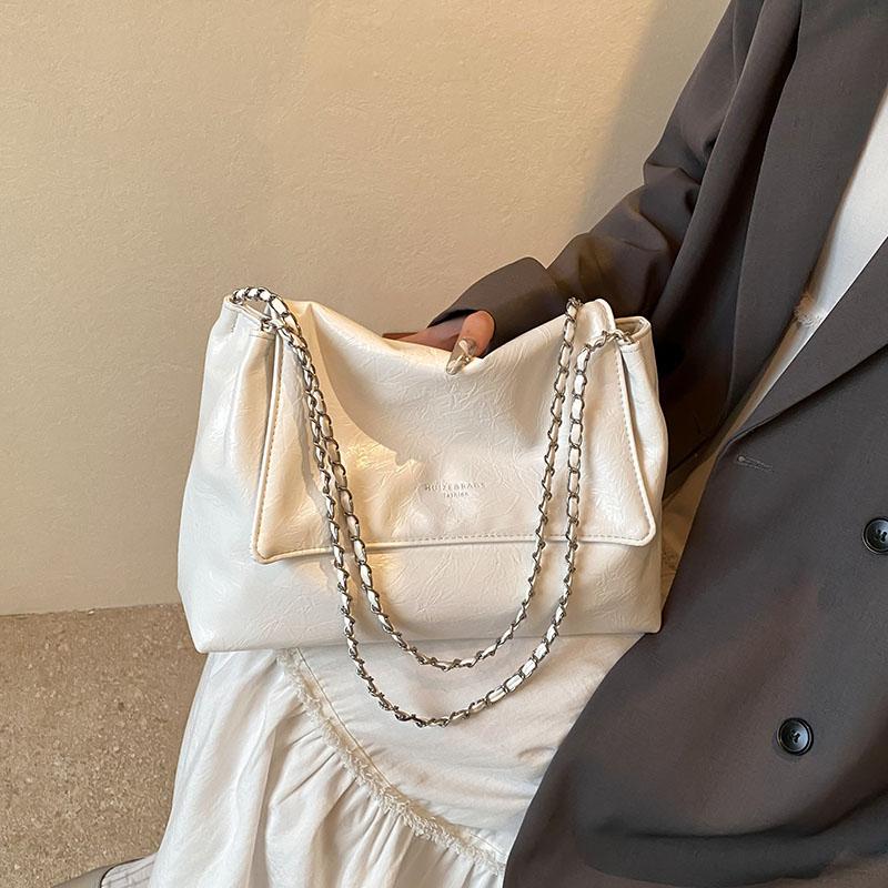 

Большая вместительная сумка через плечо для женщин, новая женская сумка, модная сумка для поездок на работу, сумка для студентов колледжей