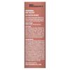 Ink Velvet Lip Tint, 29 Cocoa Nude, 4G(0.14Oz)