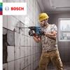 Bosch GBH 180-LI Cordless Rotary Hammer Brushless Motor 18V Electric Hammer NO battery
