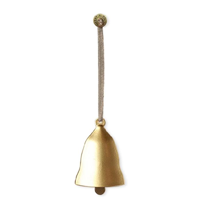 Delicate Iron Christmas Tree Hangers Scandinavian Style Holiday Decors For Indoor Festival Atmosphere