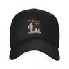 Medjugorje Our Lady Queen of Peace  Years Baseball Cap Golf Wear tactical cap Sunscreen birthday Womens Hats  Unisexs