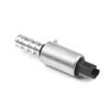 Variable Valve Timing Solenoid 11368610388 For Mini R55 R56 R57 R58 R59 R60 R61