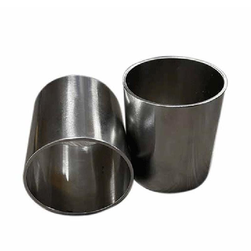 Dampfverteiler Edelstahl Garraumteiler Mehrzweck Dampfkaminverteiler Für Varoma Thermomix Tm5 Tm6 Tm 31