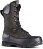 Boots og støvler