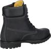 Boots Panama Jack Panama 03 Black