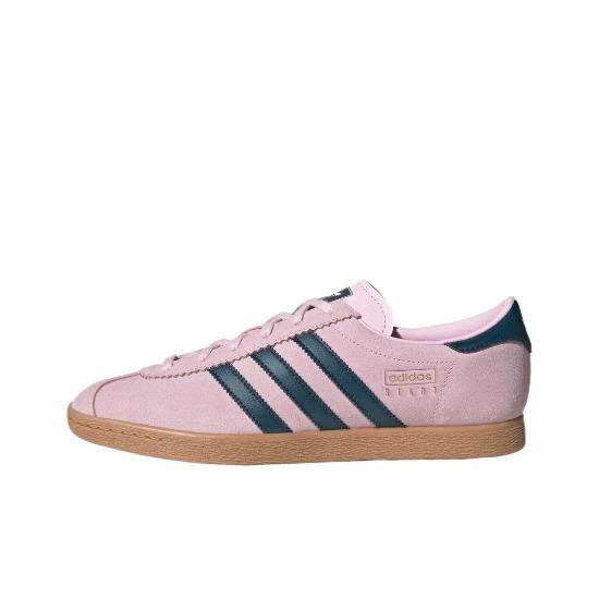 

adidas Stadt Clear Pink Arctic Night - JR9552 EU 44 рожевий