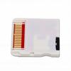 Card Flash Potrivit pentru Consola de Jocuri NDS 2DS 3DS Card de Memorie Flash pentru Jocuri Video Personalizabil cu Memorie Integrată de 64GB