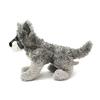 Douglas Wolf Stuffed Animal