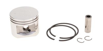 Piston Stihl Fs480 /44Mm/ Set. Meteor Pc2331000