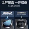 Applicable To Huawei Mate X1 Lens Film X1 Mobile Phone Camera Film X1 Silk Screen Lens Film Camera Glass Protection