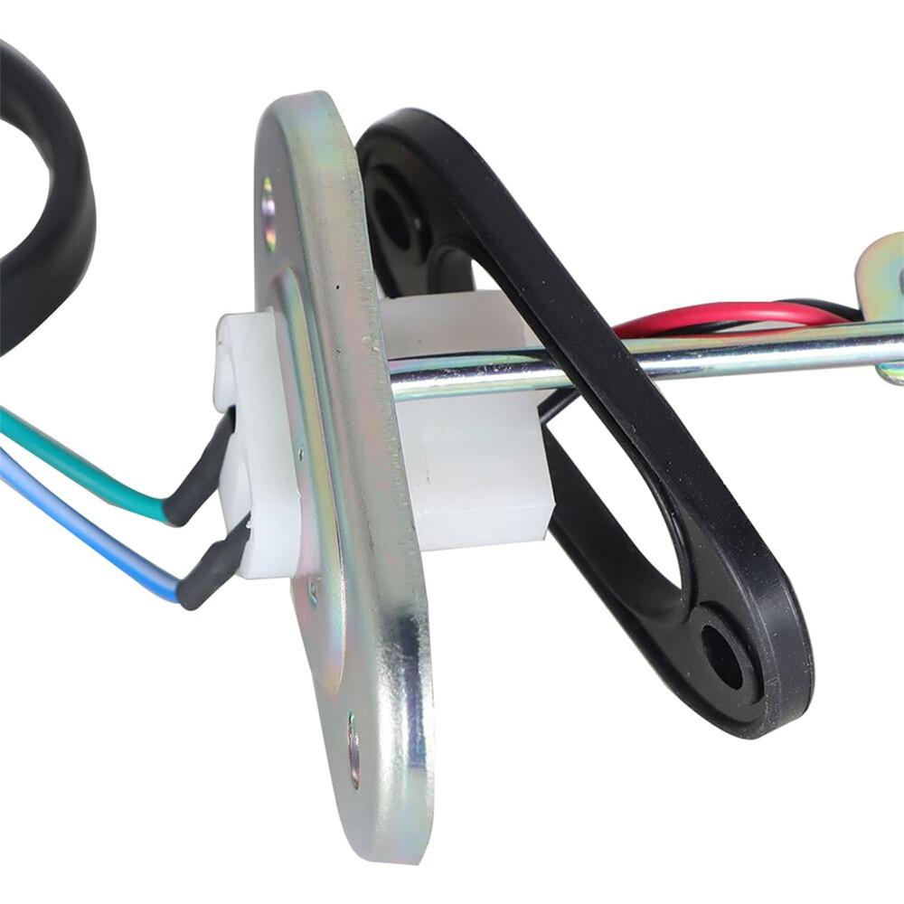 New Fuel Meter Sending Unit For Yamaha 1999-2003 Road Star 1600 XV1600 Silverado