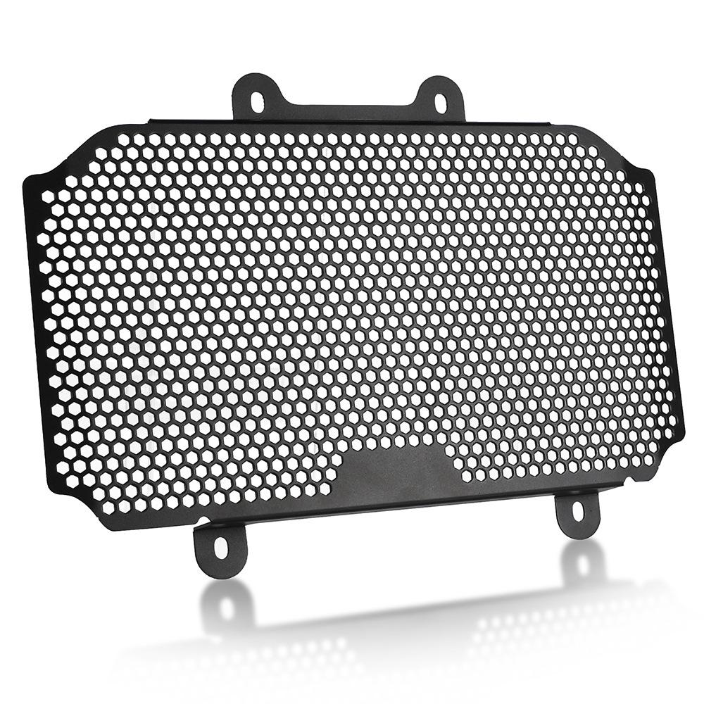 KTM RC 390/200/125 (2014-2021) Kühlergrill Schutzabdeckung