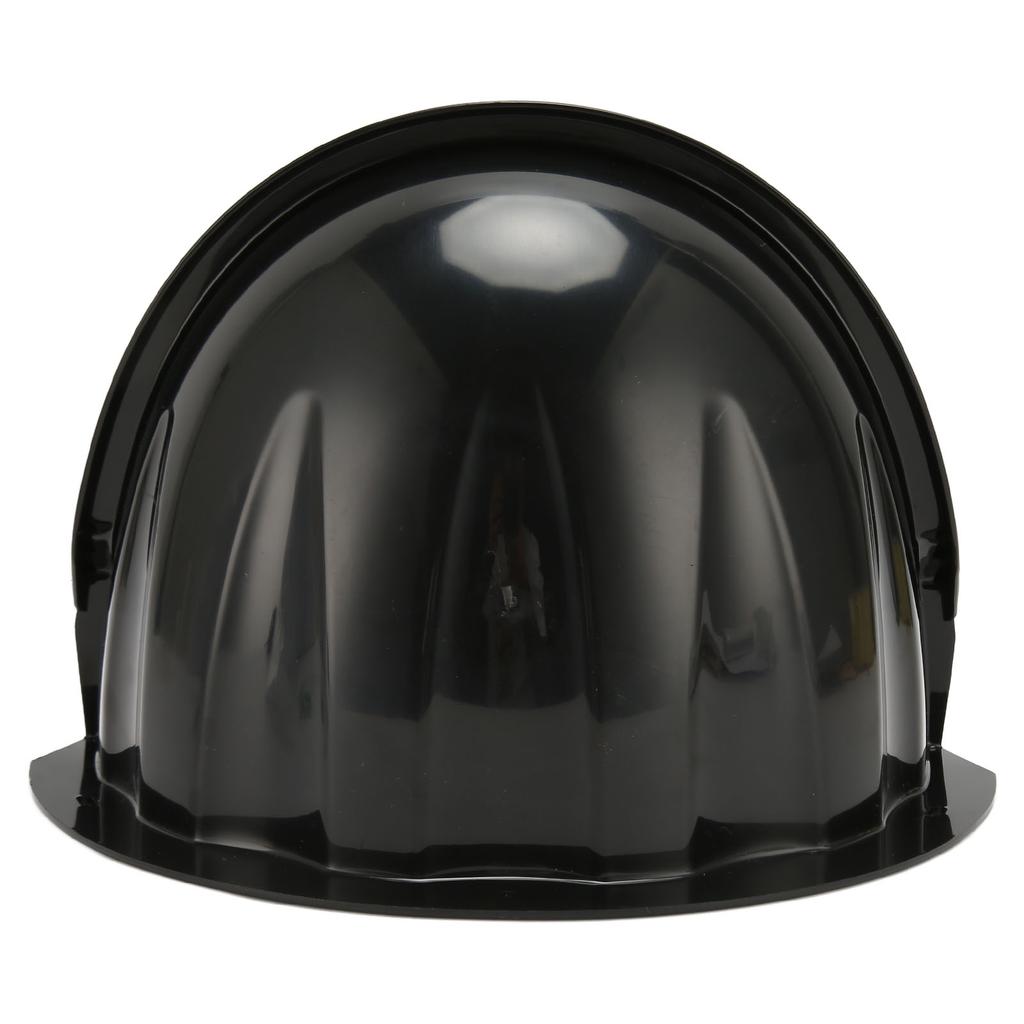 ABS Plastic Sun Rain Shade Outdoor Security Camera Cover Shield for Outdoor Camera