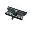 371602D000 För hyundai För kia Batterifäste järnklämma +Fästskruvar 371601M000